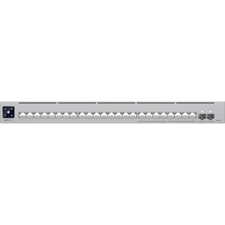 Ubiquiti UniFi Pro Max 24 Switch